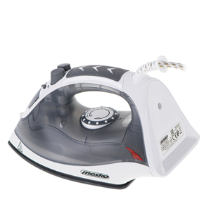 mesko-ms-5037-steam-iron-2800-watt-28478-wlononwcrmrcf.webp