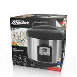 mesko-ms-6411-rice-cooker-blackstainless-steel-1000-w-25865-wlononwcrfpoy.webp