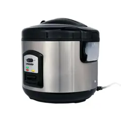 mesko-ms-6411-rice-cooker-blackstainless-steel-1000-w-62848-agdadlgke0001.webp
