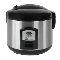 mesko-ms-6411-rice-cooker-blackstainless-steel-1000-w-96333-wlononwcrfpoy.webp