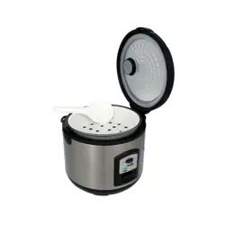 mesko-ms-6411-rice-cooker-blackstainless-steel-1000-w-97721-wlononwcrfpoy.webp