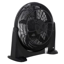 mesko-ms-7330-floor-circulator-50cm-20-93003-wlononwcrafp8-ac.webp