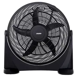 mesko-ms-7330-floor-circulator-50cm-20-93532-wlononwcrafp8-ac.webp