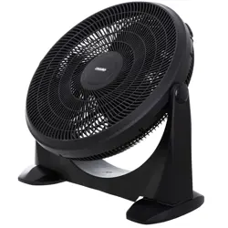 mesko-ms-7330-floor-circulator-50cm-20-94618-wlononwcrafp8-ac.webp