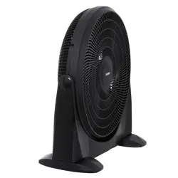 mesko-ms-7330-floor-circulator-50cm-20-95839-wlononwcrafp8-ac.webp