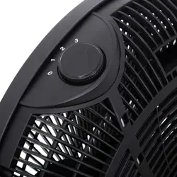 mesko-ms-7330-floor-circulator-50cm-20-96053-wlononwcrafp8-ac.webp