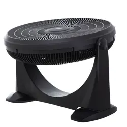 mesko-ms-7330-floor-circulator-50cm-20-96606-wlononwcrafp8-ac.webp