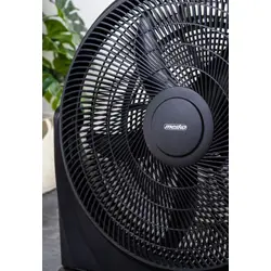 mesko-ms-7330-floor-circulator-50cm-20-98198-wlononwcrafp8-ac.webp