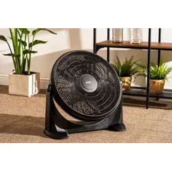 mesko-ms-7330-floor-circulator-50cm-20-98751-wlononwcrafp8-ac.webp