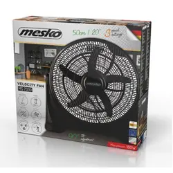 mesko-ms-7330-floor-circulator-50cm-20-98908-wlononwcrafp8-ac.webp