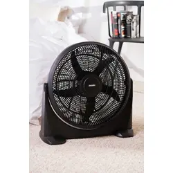 mesko-ms-7330-floor-circulator-50cm-20-99519-wlononwcrafp8-ac.webp