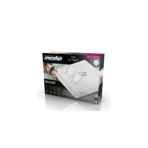 mesko-ms-7420-electric-blanket-electric-bed-warmer-2x-60-w-w-64205-wlononwcrdfgn.webp