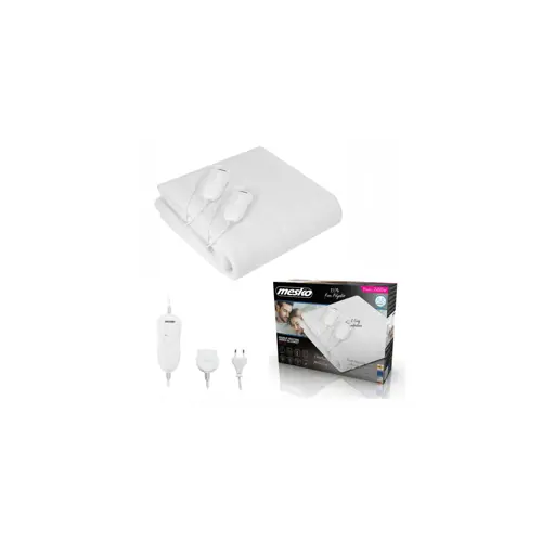mesko-ms-7420-electric-blanket-electric-bed-warmer-2x-60-w-w-64973-wlononwcrdfgn.webp