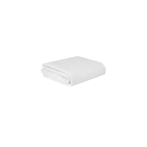 mesko-ms-7420-electric-blanket-electric-bed-warmer-2x-60-w-w-65230-wlononwcrdfgn.webp