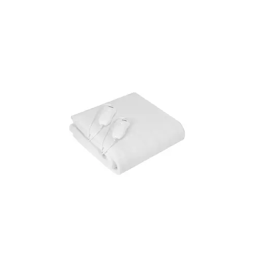 mesko-ms-7420-electric-blanket-electric-bed-warmer-2x-60-w-w-65940-wlononwcrdfgn.webp