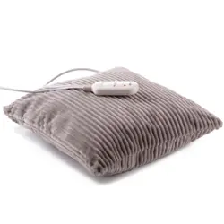 mesko-ms-7429-electric-cushion-45-w-gray-10549-wlononwcrfpln.webp