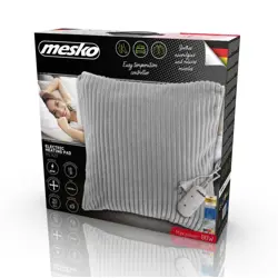 mesko-ms-7429-electric-cushion-45-w-gray-10812-wlononwcrfpln.webp