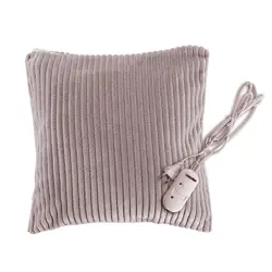 mesko-ms-7429-electric-cushion-45-w-gray-11128-wlononwcrfpln.webp
