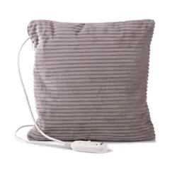 mesko-ms-7429-electric-cushion-45-w-gray-11181-wlononwcrfpln.webp
