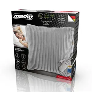mesko-ms-7429-electric-cushion-45-w-gray-6484-agdadlkpe0022.webp