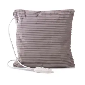 mesko-ms-7429-electric-cushion-45-w-gray-9510-agdadlkpe0022.webp