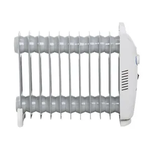 mesko-ms-7806-electric-space-heater-oil-electric-space-heate-72511-106320.webp