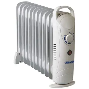 mesko-ms-7806-electric-space-heater-oil-electric-space-heate-73575-106320.webp