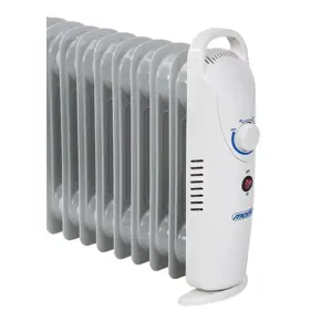 mesko-ms-7806-electric-space-heater-oil-electric-space-heate-73849-106320.webp