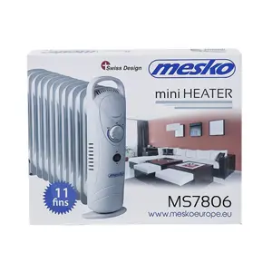 mesko-ms-7806-electric-space-heater-oil-electric-space-heate-74345-106320.webp