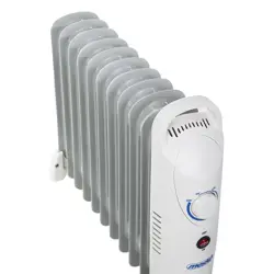 mesko-ms-7806-electric-space-heater-oil-electric-space-heate-75463-agdmesgro0003.webp