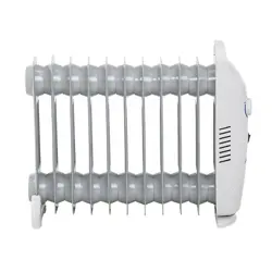 mesko-ms-7806-electric-space-heater-oil-electric-space-heate-75797-agdmesgro0003.webp