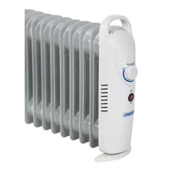 mesko-ms-7806-electric-space-heater-oil-electric-space-heate-77216-agdmesgro0003.webp