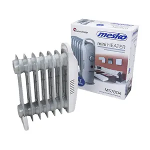 mesko-ms7804-electric-space-heater-oil-electric-space-heater-15109-agdmesgro0001.webp