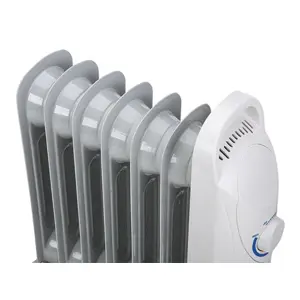 mesko-ms7804-electric-space-heater-oil-electric-space-heater-15353-agdmesgro0001.webp