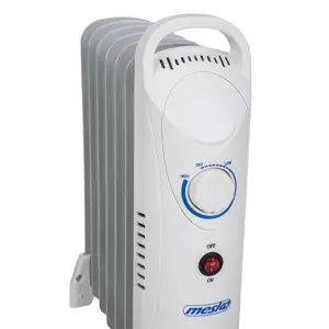 mesko-ms7804-electric-space-heater-oil-electric-space-heater-15662-agdmesgro0001.webp