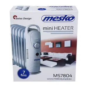 mesko-ms7804-electric-space-heater-oil-electric-space-heater-15906-agdmesgro0001.webp