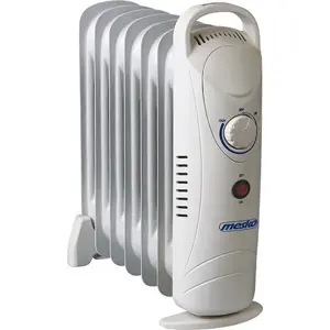mesko-ms7804-electric-space-heater-oil-electric-space-heater-18094-agdmesgro0001.webp