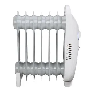 mesko-ms7804-electric-space-heater-oil-electric-space-heater-18310-agdmesgro0001.webp