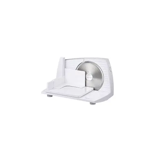 mesoreznica-adler-ad-4703-150-w-bijela-21331-wlononwcracw1.webp