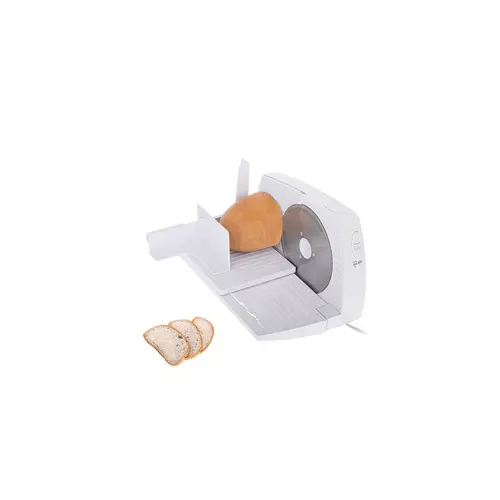 mesoreznica-adler-ad-4703-150-w-bijela-89117-wlononwcracw1.webp