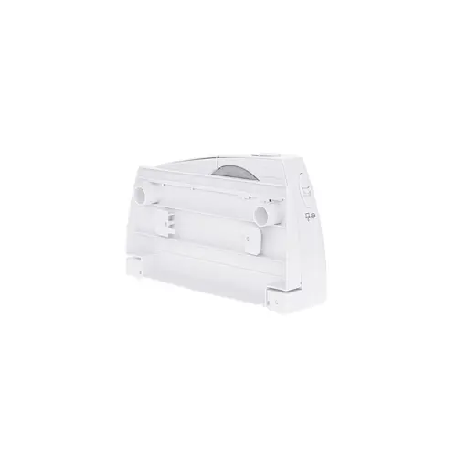 mesoreznica-adler-ad-4703-150-w-bijela-89318-wlononwcracw1.webp