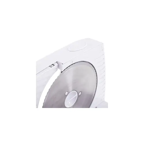 mesoreznica-adler-ad-4703-150-w-bijela-89460-wlononwcracw1.webp