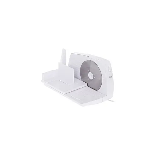 mesoreznica-adler-ad-4703-150-w-bijela-89752-wlononwcracw1.webp