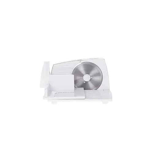 mesoreznica-adler-ad-4703-150-w-bijela-91863-wlononwcracw1.webp