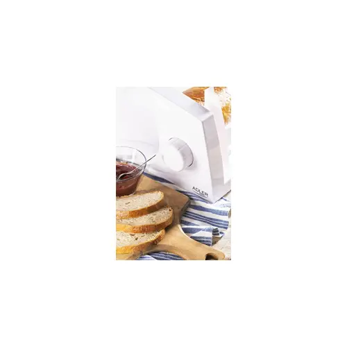 mesoreznica-adler-ad-4703-150-w-bijela-94705-wlononwcracw1.webp