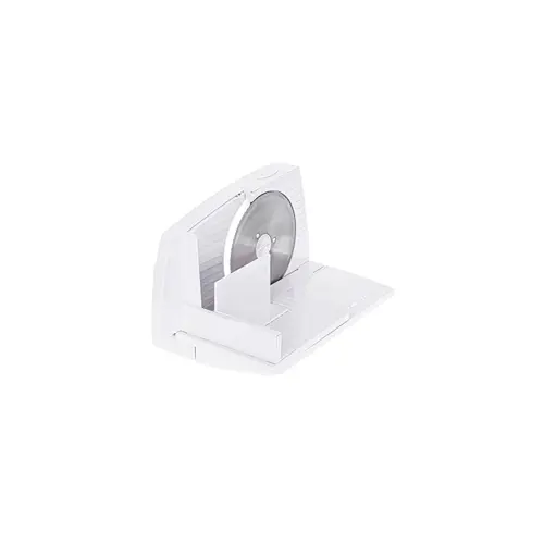 mesoreznica-adler-ad-4703-150-w-bijela-94968-wlononwcracw1.webp