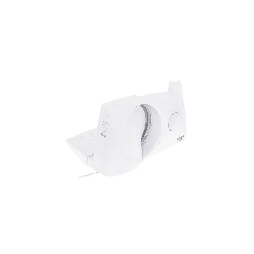 mesoreznica-adler-ad-4703-150-w-bijela-95169-wlononwcracw1.webp