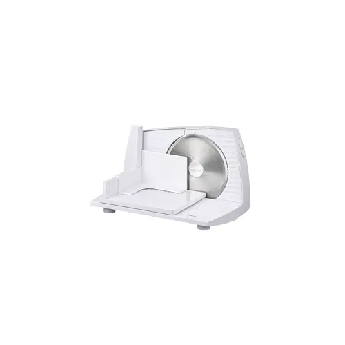 mesoreznica-adler-ad-4703-150-w-bijela-96442-wlononwcracw1.webp