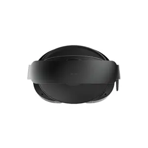 meta-0815820023159-head-mounted-display-dedicated-head-mount-51390-wlononwcrpomb.webp