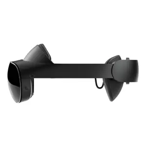 meta-0815820023159-head-mounted-display-dedicated-head-mount-51875-wirocugog0008-ac.webp
